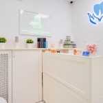 ЗУБНАЯ КЛИНИКА ДОКТОРА ЯНОВСКОГО Э.А. (ЯНОДЕНТ) м. Бабушкинская