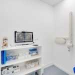 ЗУБНАЯ КЛИНИКА ДОКТОРА ЯНОВСКОГО Э.А. (ЯНОДЕНТ) м. Бабушкинская