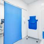 ЗУБНАЯ КЛИНИКА ДОКТОРА ЯНОВСКОГО Э.А. (ЯНОДЕНТ) м. Бабушкинская