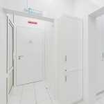 ЗУБНАЯ КЛИНИКА ДОКТОРА ЯНОВСКОГО Э.А. (ЯНОДЕНТ) м. Бабушкинская