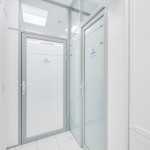 ЗУБНАЯ КЛИНИКА ДОКТОРА ЯНОВСКОГО Э.А. (ЯНОДЕНТ) м. Бабушкинская