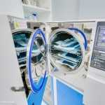 ЗУБНАЯ КЛИНИКА ДОКТОРА ЯНОВСКОГО Э.А. (ЯНОДЕНТ) м. Бабушкинская