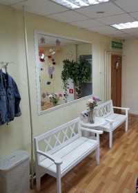 Стоматология БЕЗ БОЛИ И СТРАХА м. Коптево