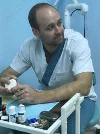 Стоматология БЕЗ БОЛИ И СТРАХА м. Коптево