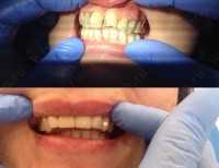 Стоматология FIKSASTOM (ФИКСАСТОМ)