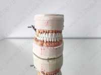 Стоматология FIKSASTOM (ФИКСАСТОМ)