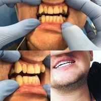 Стоматология FIKSASTOM (ФИКСАСТОМ)