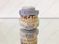 Стоматология FIKSASTOM (ФИКСАСТОМ)