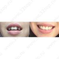 Стоматология FIKSASTOM (ФИКСАСТОМ)