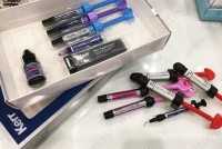 Стоматология FIKSASTOM (ФИКСАСТОМ)