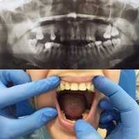 Стоматология FIKSASTOM (ФИКСАСТОМ)