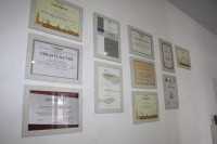 Стоматология FIKSASTOM (ФИКСАСТОМ)