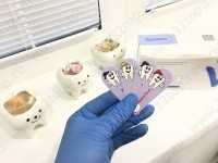 Стоматология FIKSASTOM (ФИКСАСТОМ)