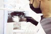 Стоматология FIKSASTOM (ФИКСАСТОМ)