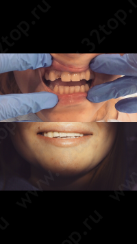 Стоматология FIKSASTOM (ФИКСАСТОМ)