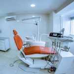 Клиника SATORI (САТОРИ)