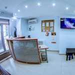 Клиника SATORI (САТОРИ)