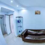 Клиника SATORI (САТОРИ)