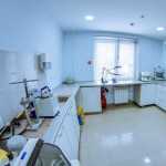 Клиника SATORI (САТОРИ)