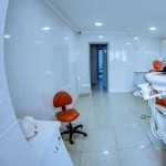 Клиника SATORI (САТОРИ)