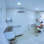 Клиника SATORI (САТОРИ)