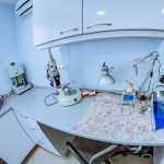 Клиника SATORI (САТОРИ)