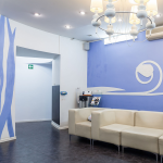 Детская ортодонтия ЭСТЕ м.Чернышевская