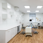 Детская ортодонтия ЭСТЕ м.Чернышевская