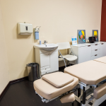 Детская ортодонтия ЭСТЕ м.Чернышевская