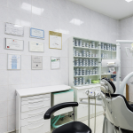 Детская ортодонтия ЭСТЕ м.Чернышевская