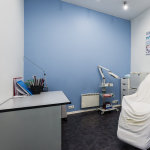 Детская ортодонтия ЭСТЕ м.Чернышевская