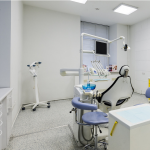 Детская ортодонтия ЭСТЕ м.Чернышевская