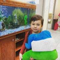 СЕМЕЙНАЯ СТОМАТОЛОГИЯ м. Авиастроительная