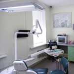 СТОМАТОЛОГИЯ ДОКТОРА КАЛЕНДР