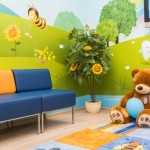 Стоматология для детей ВЕРОНИКА