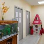 СЕМЕЙНАЯ СТОМАТОЛОГИЯ м. Авиастроительная