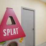 СЕМЕЙНАЯ СТОМАТОЛОГИЯ м. Авиастроительная