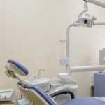 СЕМЕЙНАЯ СТОМАТОЛОГИЯ м. Авиастроительная