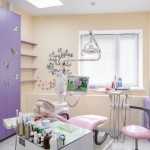 СЕМЕЙНАЯ СТОМАТОЛОГИЯ м. Авиастроительная