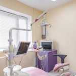 СЕМЕЙНАЯ СТОМАТОЛОГИЯ м. Авиастроительная