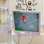 СЕМЕЙНАЯ СТОМАТОЛОГИЯ м. Авиастроительная