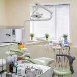 СЕМЕЙНАЯ СТОМАТОЛОГИЯ м. Авиастроительная