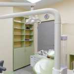 СЕМЕЙНАЯ СТОМАТОЛОГИЯ м. Авиастроительная