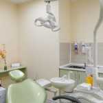 СЕМЕЙНАЯ СТОМАТОЛОГИЯ м. Авиастроительная