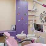 СЕМЕЙНАЯ СТОМАТОЛОГИЯ м. Авиастроительная