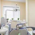 СЕМЕЙНАЯ СТОМАТОЛОГИЯ м. Авиастроительная