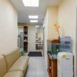 СЕМЕЙНАЯ СТОМАТОЛОГИЯ м. Авиастроительная