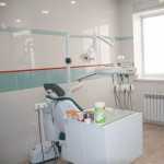 Стоматологическая клиника ОПТИМА С на Ухтинской