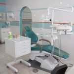 Стоматологическая клиника ОПТИМА С на Ухтинской