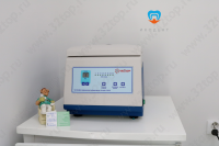 Стоматологическая клиника ИКОДЕНТ (МЦ ИКОМЕД) м. Бульвар Рокоссовского